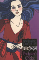Cover of Trickster's Choice