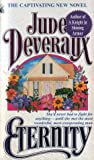 Cover of Eternity