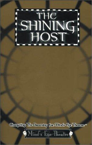 The Shining Host