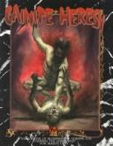 The Cainite Heresy