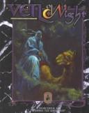 Cover of Veil of Night