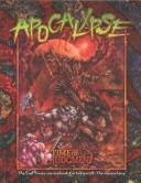 Apocalypse