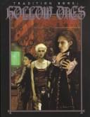 Tradition Book: Hollow Ones