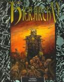 Cover of The Hierarchy