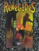 Renegades