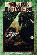 Cover of Prince's Primer