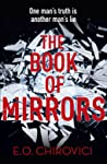 The Book of Mirrors