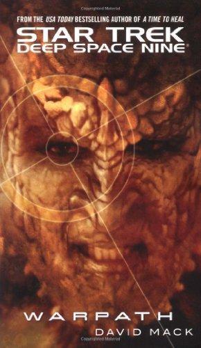 Warpath