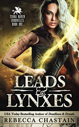 Leads & Lynxes