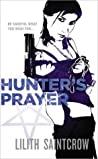 Cover of Hunter's Prayer