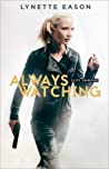 Cover of Always Watching
