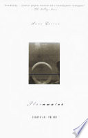 Cover of Plainwater