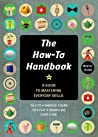 Cover of The How-To Handbook
