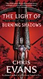 The Light of Burning Shadows