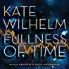 Cover of The Fullness of Time