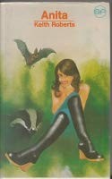 Cover of Anita