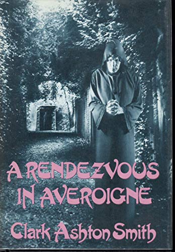 A Rendezvous in Averoigne