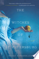 The Witches of St. Petersburg