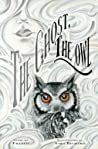 Cover of The Ghost, The Owl