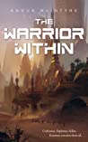 The Warrior Within