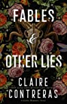 Cover of Fables & Other Lies