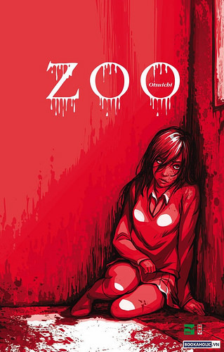 Zoo