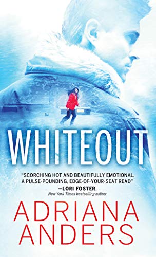 Whiteout