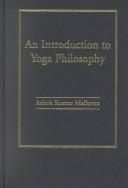 Introduction to Yoga Philosophy