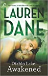 Cover of Awakened
