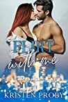 Cover of Flirt With Me