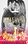 Cover of Dream With Me