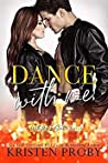 Cover of Dance With Me