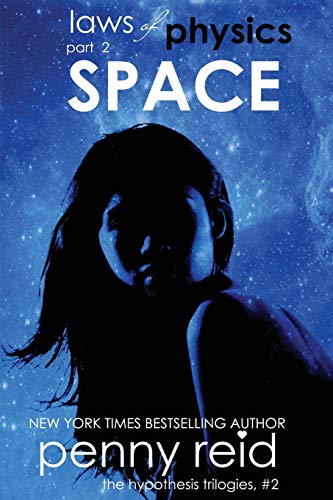 Cover of Space