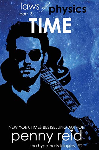 Cover of Time