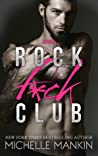 Rock F*ck Club 3