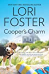 Cover of Cooper's Charm