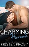 Cover of Charming Hannah
