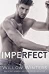 Imperfect