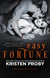 Cover of Easy Fortune