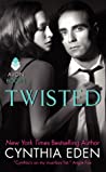 Cover of Twisted
