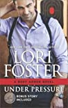 Cover of Under Pressure