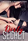 Cover of Dirty Secret
