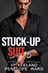 Stuck-Up Suit