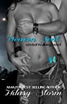 Cover of Heaven Sent