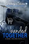 Cover of Banded Together