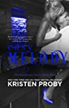 Cover of Easy Melody