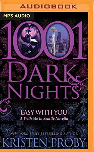 Cover of Easy with You