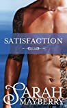 Cover of Satisfaction