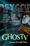 Cover of GhosTV