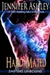 Cover of Hard Mated